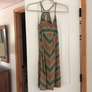 Patagonia sundress